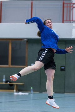 Bild 142 - Frauen Wiemersdorf/G�strow/Wakendorf